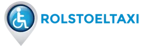 Rolstoeltaxi Veghel